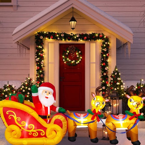 Kalolary piedi babbo natale - kalolary,