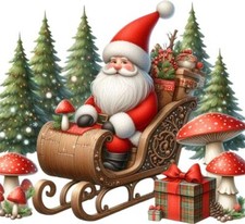 Adesivo vinile decorazione