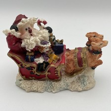 Figurina K’s Collection