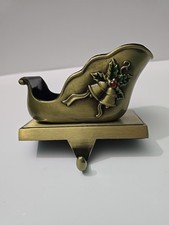 San Nicola Slitta Quadrata