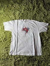 Maglietta Vintage Target Babbo