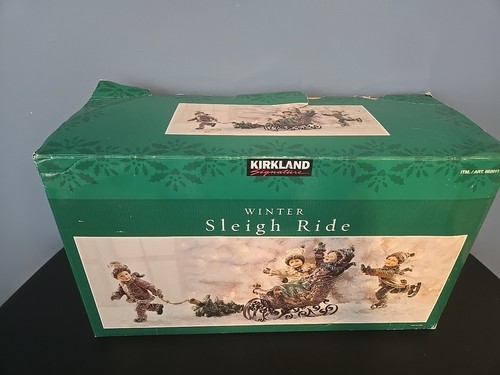 Kirkland set centrotavola - set,