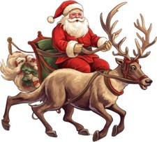 Adesivo vinile decorazione