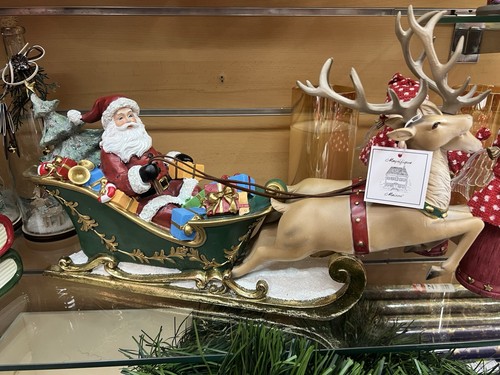 Natale magnifique maison - maison, /