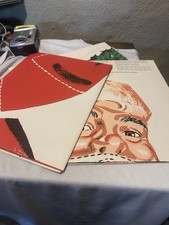 Douglas compensato di abete