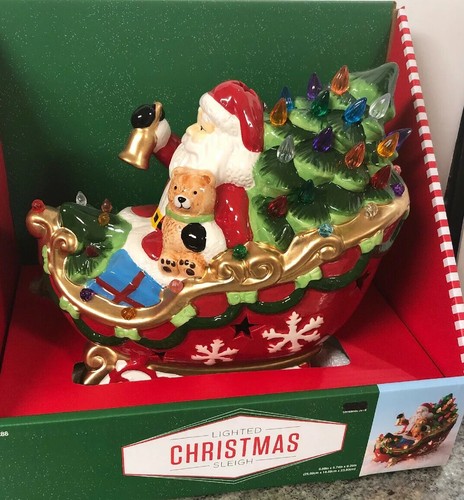 Nuovo albero natale - albero, di