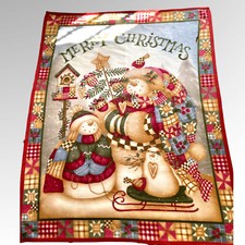 Coperta Sherpa Lancio Morbido