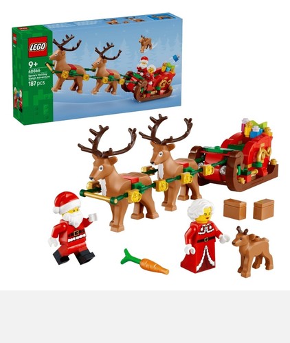 Lego avventura sulla - lego,